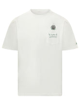 - | LIDIASHOPPING