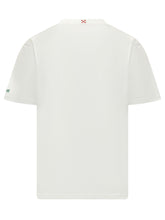 - | LIDIASHOPPING