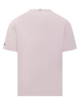 - | LIDIASHOPPING
