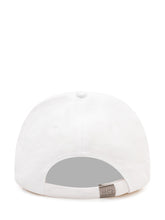 - | LIDIASHOPPING