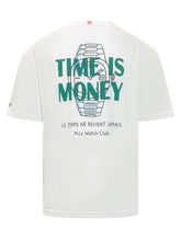 - | LIDIASHOPPING