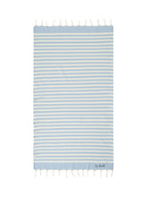 - | LIDIASHOPPING