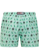- | Lidia Shopping