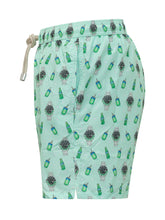 - | Lidia Shopping