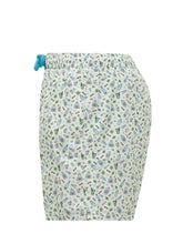 - | LIDIASHOPPING