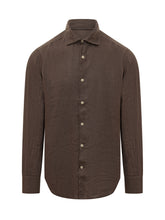 - | LIDIASHOPPING