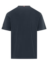 - | LIDIASHOPPING