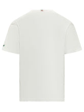 - | LIDIASHOPPING