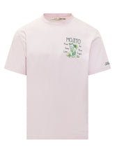 - | LIDIASHOPPING