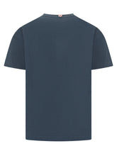 - | LIDIASHOPPING