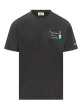 - | LIDIASHOPPING
