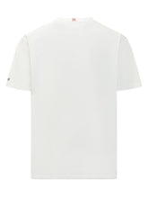 - | LIDIASHOPPING