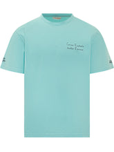 - | LIDIASHOPPING