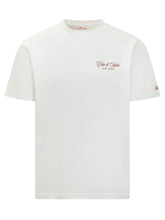 - | LIDIASHOPPING