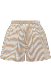 - | LIDIASHOPPING