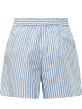 - | LIDIASHOPPING