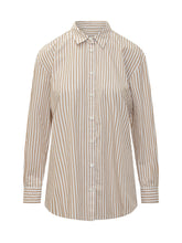 - | LIDIASHOPPING
