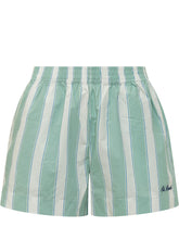 - | LIDIASHOPPING