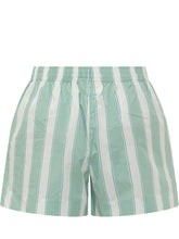- | LIDIASHOPPING