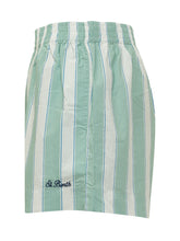 - | LIDIASHOPPING
