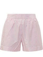 - | LIDIASHOPPING