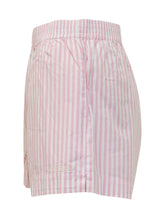 - | LIDIASHOPPING