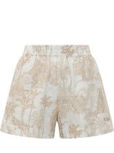 - | LIDIASHOPPING