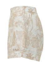 - | LIDIASHOPPING
