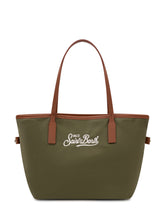 - | LIDIASHOPPING