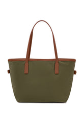 - | LIDIASHOPPING