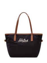 - | LIDIASHOPPING