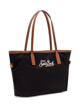 - | LIDIASHOPPING