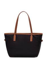 - | LIDIASHOPPING