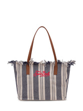 - | LIDIASHOPPING