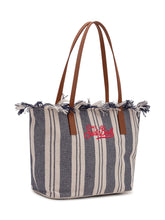 - | LIDIASHOPPING