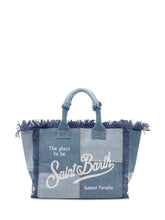 - | LIDIASHOPPING