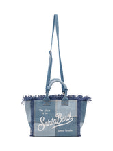 - | LIDIASHOPPING