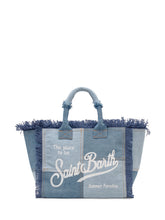 - | LIDIASHOPPING