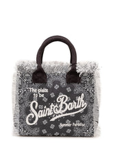 - | LIDIASHOPPING