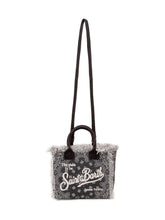 - | LIDIASHOPPING