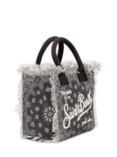 - | LIDIASHOPPING