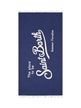 - | LIDIASHOPPING