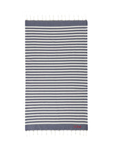- | LIDIASHOPPING