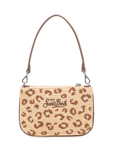 - | LIDIASHOPPING