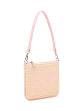 - | LIDIASHOPPING