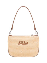 - | LIDIASHOPPING