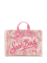 - | LIDIASHOPPING