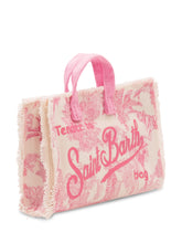 - | LIDIASHOPPING
