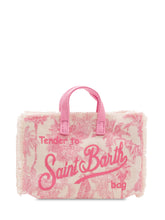 - | LIDIASHOPPING