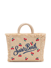 - | LIDIASHOPPING